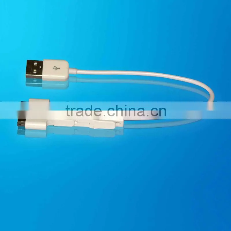 2013 / 2014 New design for iphone usb multi car charger