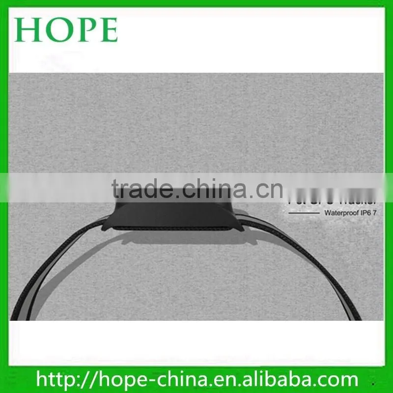 Waterproof IP67 gps cat collar,gps dog,tracker gps for dog