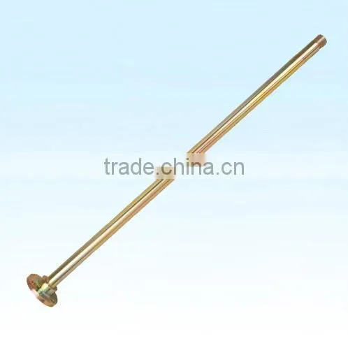 Cotton Picker Doffer Shaft 20 Doffer AN273701