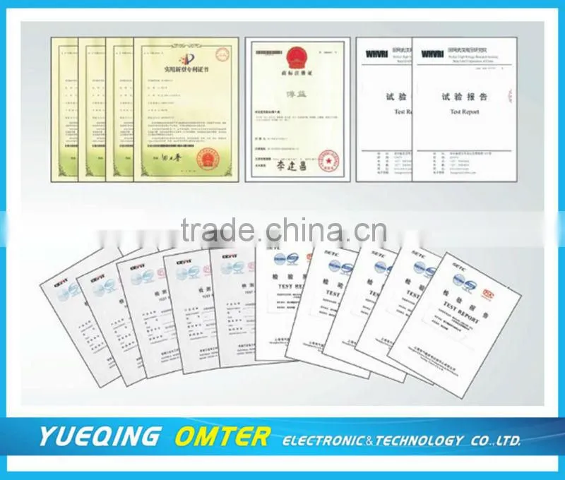 ZZN6-12 Post composite epoxy resin aislante