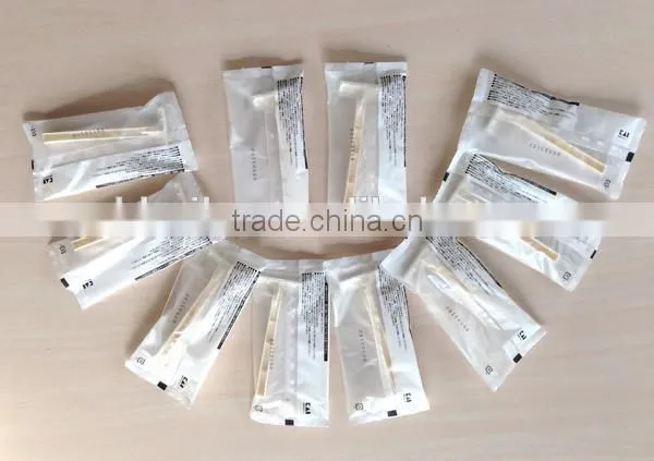Packing Machine for Sandwiches,biscuit, bread,chocolate