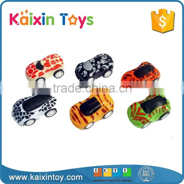 10259206 Christmas Party Favor One Dollar Promotion Toys