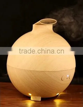 litemist aromatherapy essential oil diffuser aroma therapy aromatherapy machine