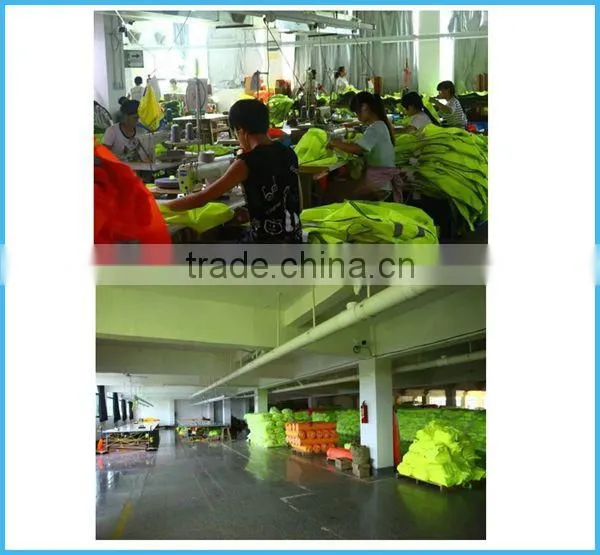 Best Sale Cheap Reflective Vest, Reflective Safety Vest
