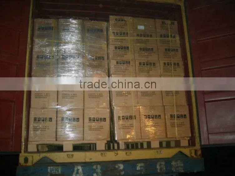500W, 1000W INVERTER, PURE SINE WAVE INVERTER