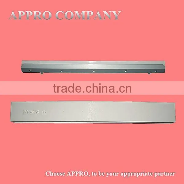 For Ricoh transfer belt cleaning blade FT1035