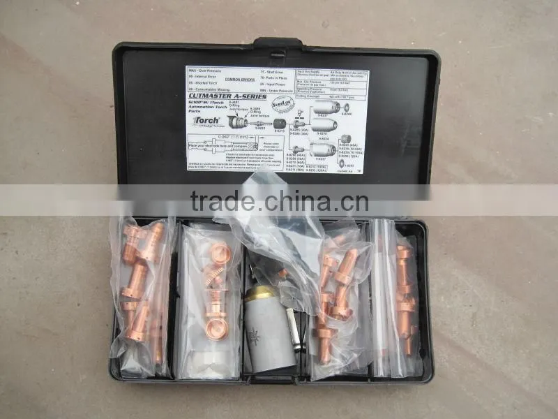 Thermadyne cnc plasma cutter/ cnc cutting machine/ china cnc plasma cutting machine