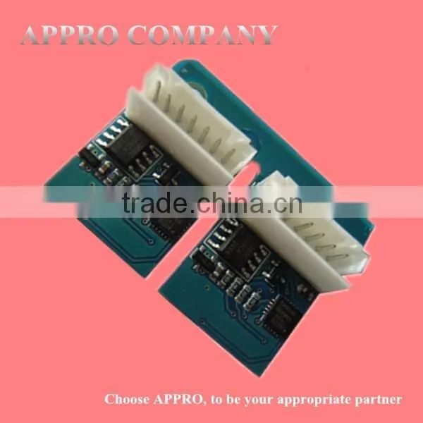 For Xerox Phaser 7100 toner chip resetter