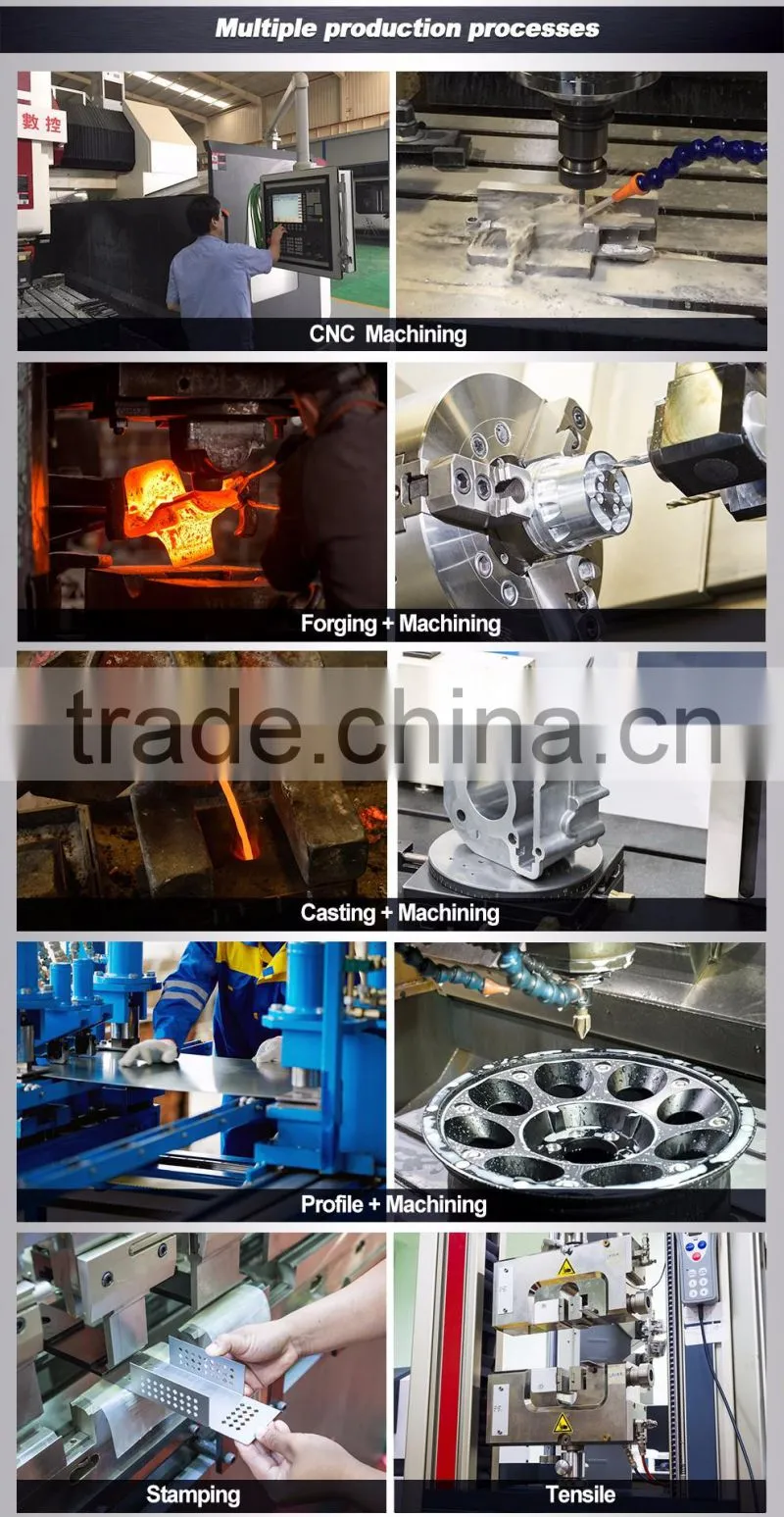 Most popular chinese manufacturer outdoor gear