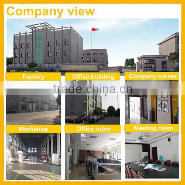 Waste plastic recycle machine