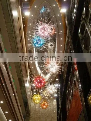 xo glass chandelier chandelier chandelier lamp crystal chandelier glass lighting xo11061