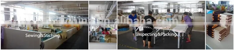 Top quality/ polyester bedding duvet cover