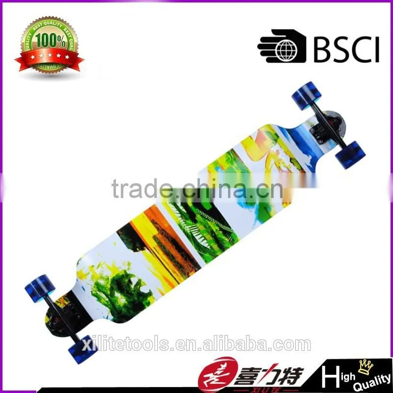 Cheap longboards for sale