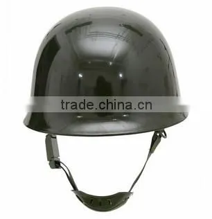 PT-D003 Perfect Design Bulletproof Safty Helmets
