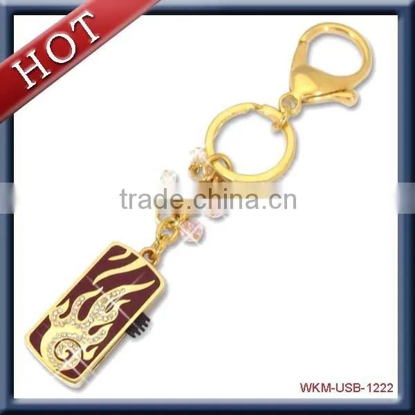 hot new products for 2015 wedding gift