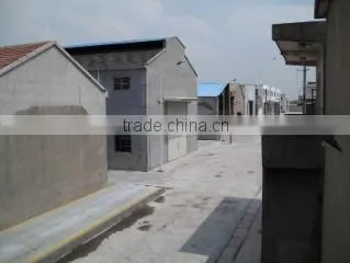 Danyang Longxin Metal Alloy Co., Ltd. company overview - view 4