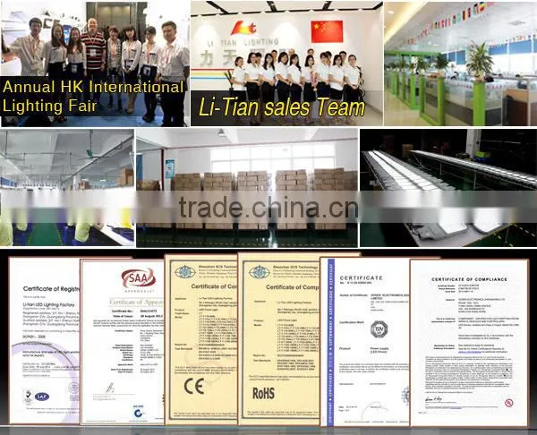 China manufacturer BV ISO9001 approval 60W 90W 120W 150W 190W 220W LED street light with bridgelux chip