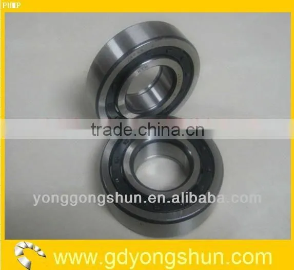 Kobelco excavator part SK200-8 hydraulic pump bearing LC10V00002S123