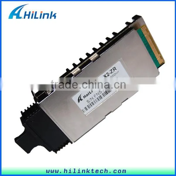 HL-X2-ER Cisco X2 10GB ER 1550nm 40km X2