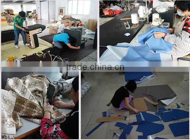 upholstery fabric for sofa , upholstery fabric for sofa