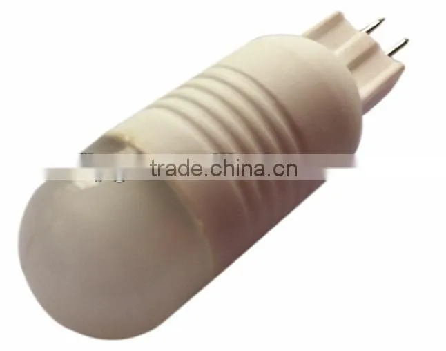 High quality LED 1w G4 corn cob