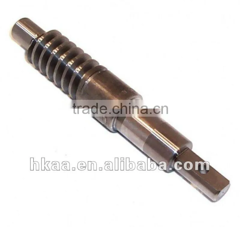 china cnc machine parts