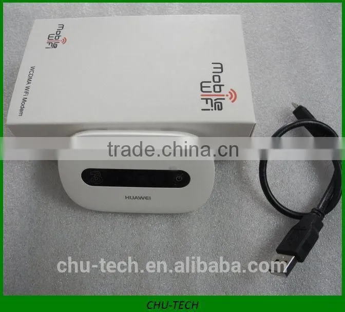 unlock huawei e5220 21m pocket wifi router