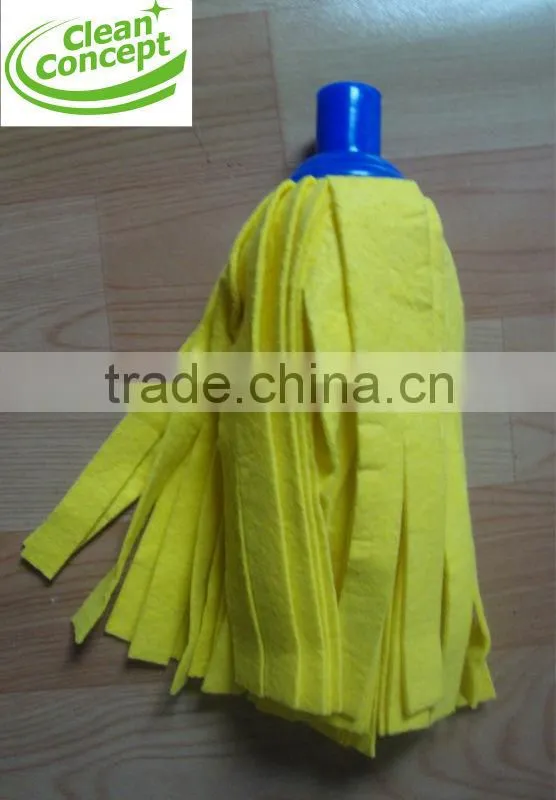 2016 Household cleaning product mop