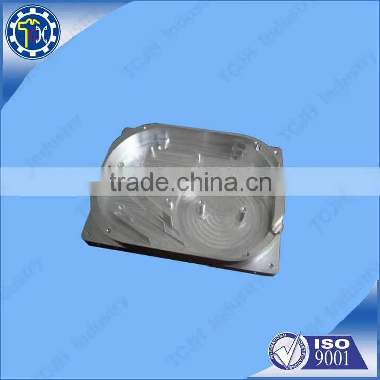 Oem Customize High Precision Cnc Plasma Cutter By China Manufacturer