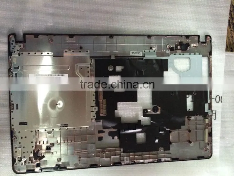 Laptop cover For Lenovo Z570 Z575 Topcase /palmrest/cover C