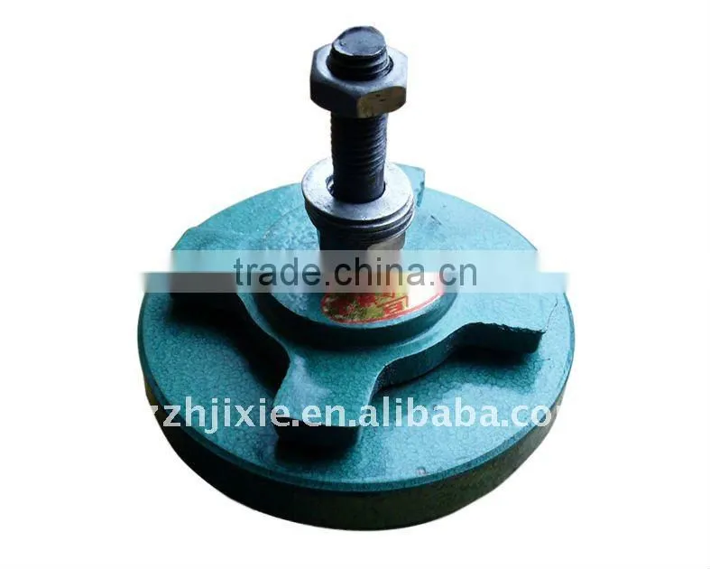S85 Series Anti Vibration Mount