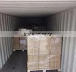 Hot Sale Zinc Plate Step Screw Specialized Ratchet Hinge/Sofa Bed Component