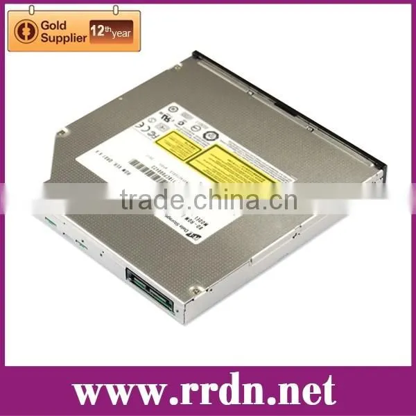 SATA Slot in Blu-Ray COMBO Drive for Laptop, Model: CA30P