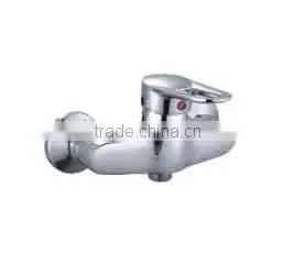 faucet plumbing supplier bath shower mixer taps