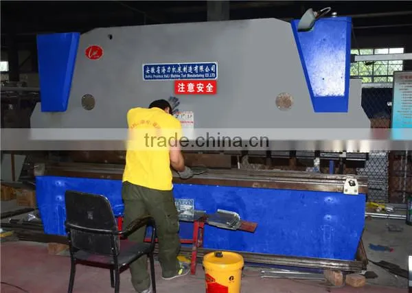 56'' Butterfly cone exhaust fan for poultry farm