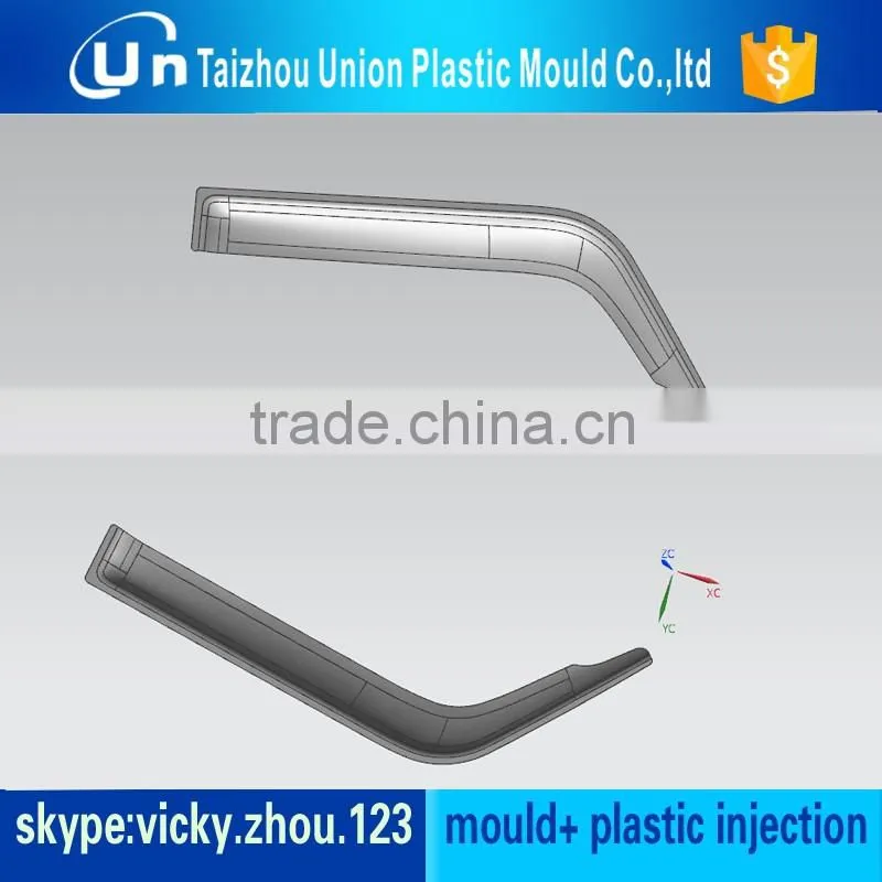 automotive automobile spare parts