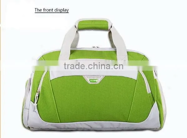 Sky Military One Day Travel Bag