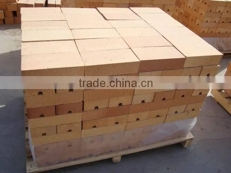 sk36, sk38 fire brick