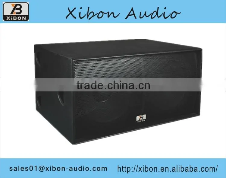 bluetooth speaker bluetooth speaker