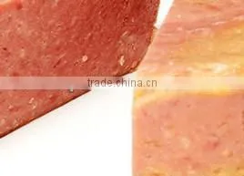 340g Canned Corned Beef,salt beef,corned meat,what is salt beef