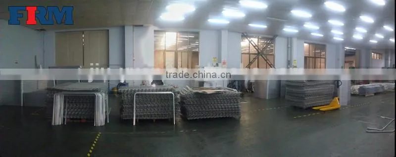 aluminium profile furniture