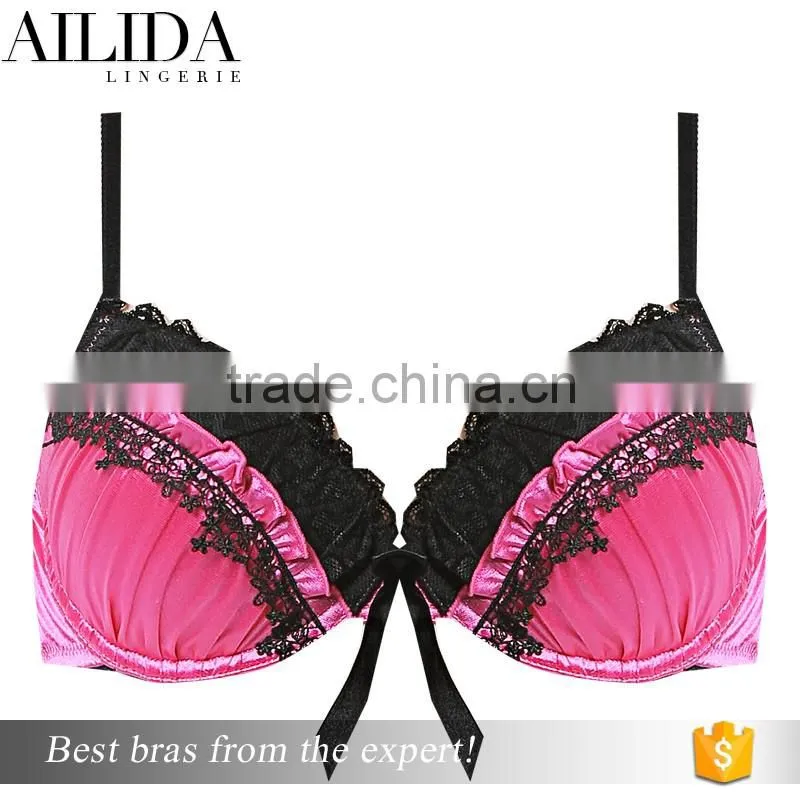 Underwear Ladies Bra Girl Bra Women Underwear Fashion Lady Bra
