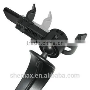Shemax Hot Sale Universal Car Mount