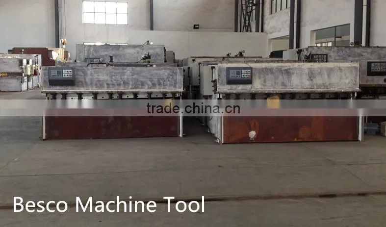 Shearing Machine,Shearing Machine Price,shearing machine for sale