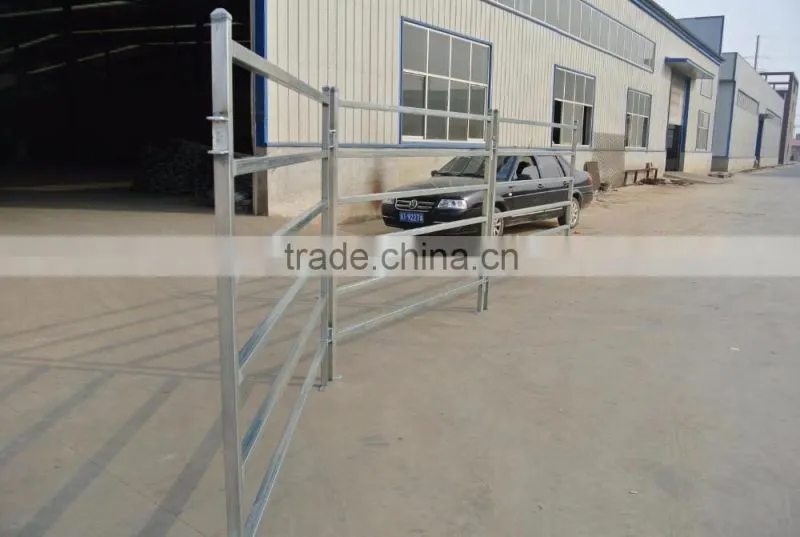 High quality 2100mmx1800mm portable panels