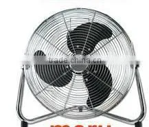 Air cooling fan home AQUA-AIR