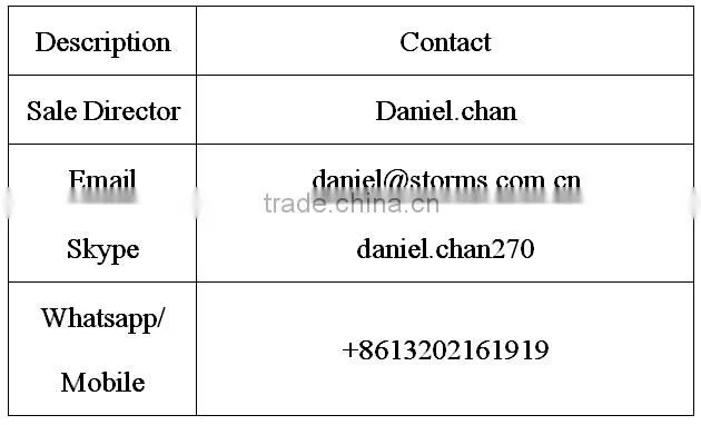 Lovely cartoon braid cord earphone&earbud for promotion