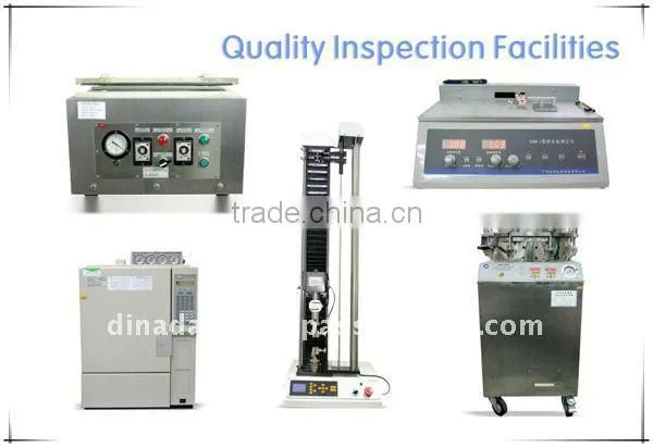 mailing kraft bubble mailer/envelop/postal use