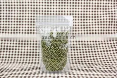 Fresh dates packaging / Dry dates packing bag / Dates stand up bag with zipper