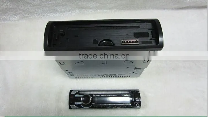 Audio Transmitter Car Handfree Music FM Transmitter MP3 Player